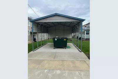 501 Penn St., New Bethlehem, PA 16242 - Photo 11