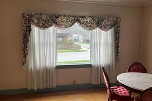 501 Penn St, New Bethlehem, PA 16242 - Photo 19