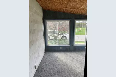 501 Penn St., New Bethlehem, PA 16242 - Photo 29