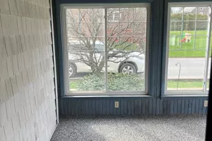 501 Penn St, New Bethlehem, PA 16242 - Photo 29