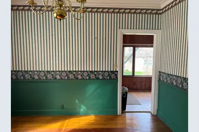 501 Penn St., New Bethlehem, PA 16242 - Photo 23