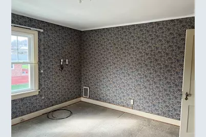 501 Penn St., New Bethlehem, PA 16242 - Photo 33