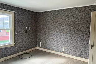 501 Penn St, New Bethlehem, PA 16242 - Photo 33