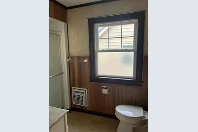 501 Penn St., New Bethlehem, PA 16242 - Photo 43