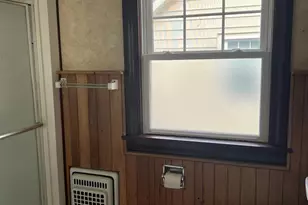 501 Penn St, New Bethlehem, PA 16242 - Photo 43