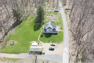 963 Pioneer Rd, Franklin, PA 16323 - Photo 3