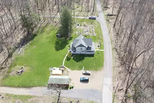 963 Pioneer Rd, Franklin, PA 16323 - Photo 3