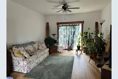 963 Pioneer Rd, Franklin, PA 16323 - Photo 9