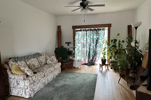 963 Pioneer Rd, Franklin, PA 16323 - Photo 9