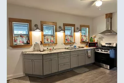 963 Pioneer Rd, Franklin, PA 16323 - Photo 9
