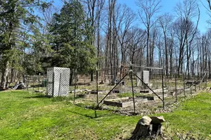 963 Pioneer Rd, Franklin, PA 16323 - Photo 13