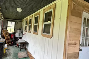 963 Pioneer Rd, Franklin, PA 16323 - Photo 15
