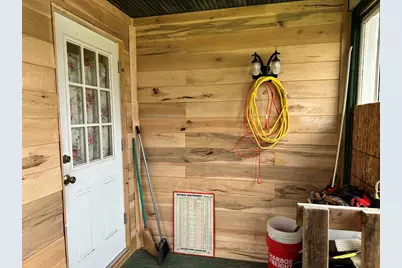 963 Pioneer Rd, Franklin, PA 16323 - Photo 7