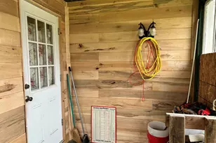 963 Pioneer Rd, Franklin, PA 16323 - Photo 7