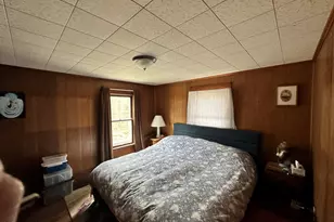 963 Pioneer Rd, Franklin, PA 16323 - Photo 13