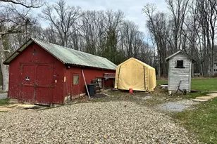 963 Pioneer Rd, Franklin, PA 16323 - Photo 3