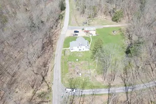 963 Pioneer Rd, Franklin, PA 16323 - Photo 5