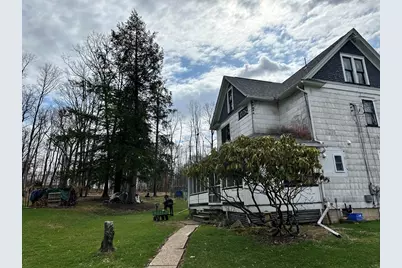 963 Pioneer Rd, Franklin, PA 16323 - Photo 1