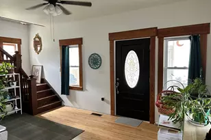 963 Pioneer Rd, Franklin, PA 16323 - Photo 11