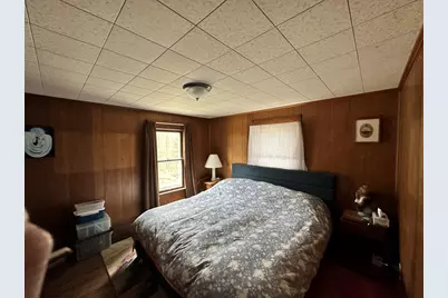 963 Pioneer Rd, Franklin, PA 16323 - Photo 15