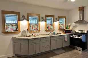963 Pioneer Rd, Franklin, PA 16323 - Photo 7