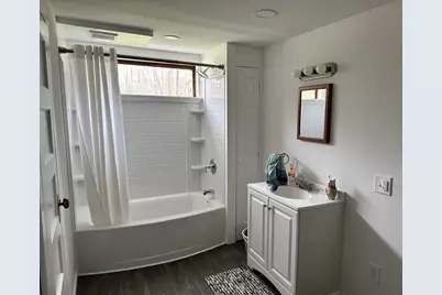 963 Pioneer Rd, Franklin, PA 16323 - Photo 13