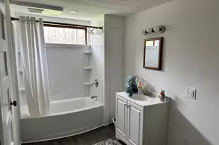 963 Pioneer Rd, Franklin, PA 16323 - Photo 13