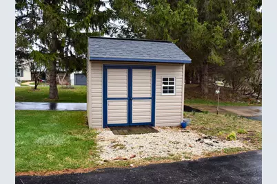 15140 Schutz Road, Meadville, PA 16335 - Photo 41