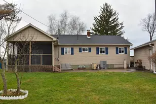 15140 Schutz Rd, Meadville, PA 16335 - Photo 7