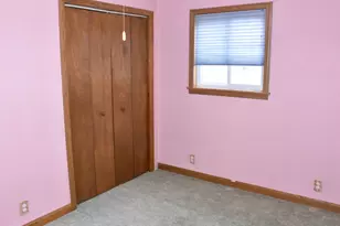 15140 Schutz Rd, Meadville, PA 16335 - Photo 23