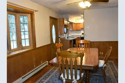 15140 Schutz Road, Meadville, PA 16335 - Photo 15