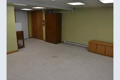 15140 Schutz Road, Meadville, PA 16335 - Photo 27