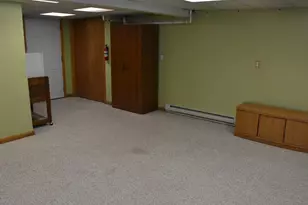 15140 Schutz Rd, Meadville, PA 16335 - Photo 27