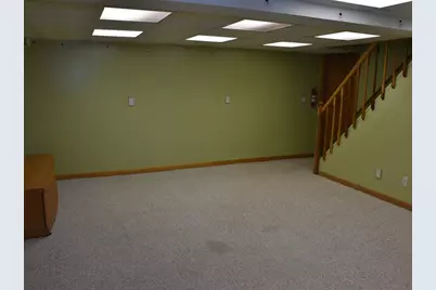 15140 Schutz Road, Meadville, PA 16335 - Photo 29