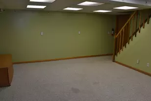 15140 Schutz Rd, Meadville, PA 16335 - Photo 29