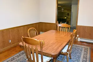 15140 Schutz Rd, Meadville, PA 16335 - Photo 13