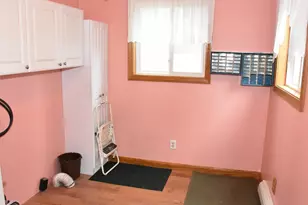 15140 Schutz Rd, Meadville, PA 16335 - Photo 19