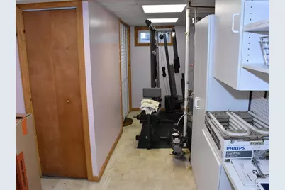 15140 Schutz Road, Meadville, PA 16335 - Photo 31