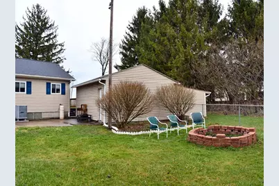 15140 Schutz Road, Meadville, PA 16335 - Photo 37