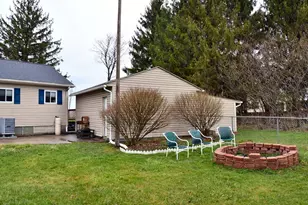 15140 Schutz Rd, Meadville, PA 16335 - Photo 37