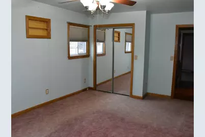 15140 Schutz Road, Meadville, PA 16335 - Photo 25