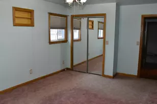 15140 Schutz Rd, Meadville, PA 16335 - Photo 25