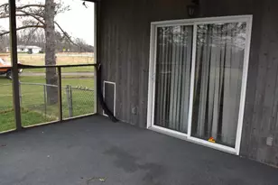 15140 Schutz Rd, Meadville, PA 16335 - Photo 33