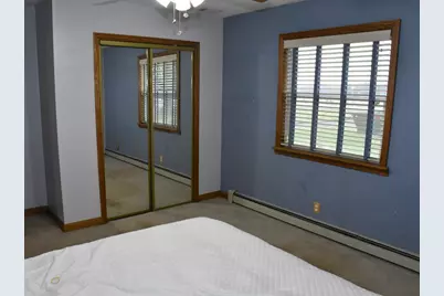 15140 Schutz Road, Meadville, PA 16335 - Photo 21