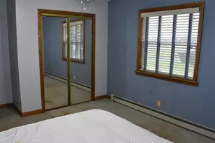 15140 Schutz Rd, Meadville, PA 16335 - Photo 21