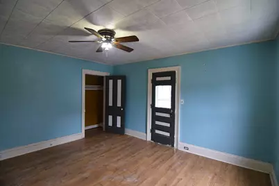 1408 Chestnut St, Franklin, PA 16323 - Photo 11