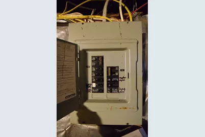 1408 Chestnut St, Franklin, PA 16323 - Photo 13