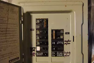 1408 Chestnut St, Franklin, PA 16323 - Photo 13