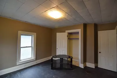 1408 Chestnut St, Franklin, PA 16323 - Photo 9