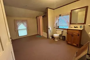 33282 N Main St, Townville, PA 16360 - Photo 25